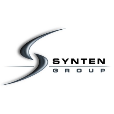 System administration - Synten