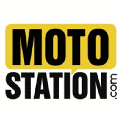 Optimization - Moto-Station