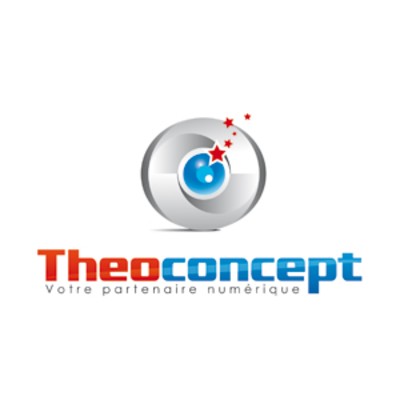 Founder/CTO - Theoconcept